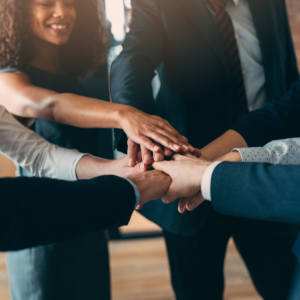 Apply to Join the Advisory Committee on the Charitable Sector in 2022!