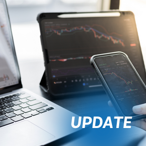 UPDATE on Private Shares, Real Estate & Donations: Changes Proposed by Bill C-240