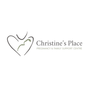 Congratulations, Christine’s Place!