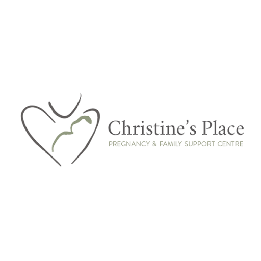 congratulations  christine rsquo s place