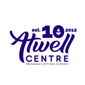 Congratulations, Atwell Centre!