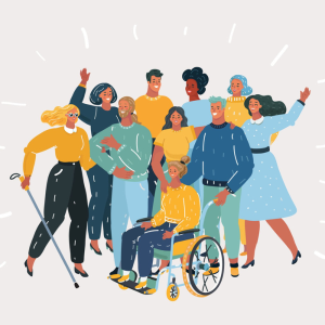 Does the Accessible BC Act apply to your charity?