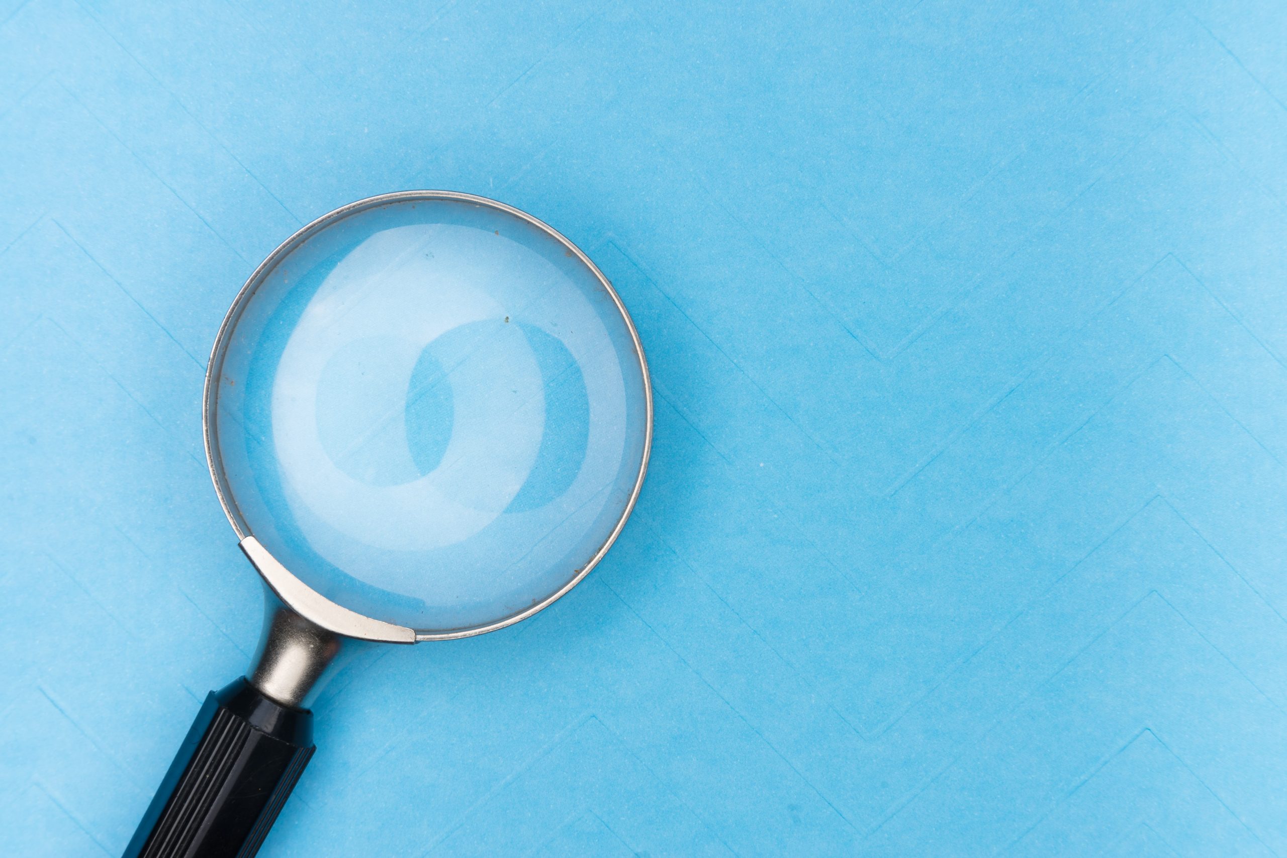 Federal Office of the Taxpayers’ Ombudsperson: Update on Examination into CRA Audits