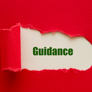 CRA Draft Guidance on Making Grants to Non-Qualified Donees