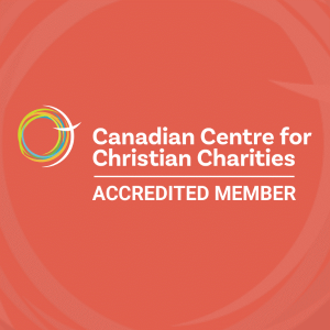 Congratulations 2023 Accredited Members!