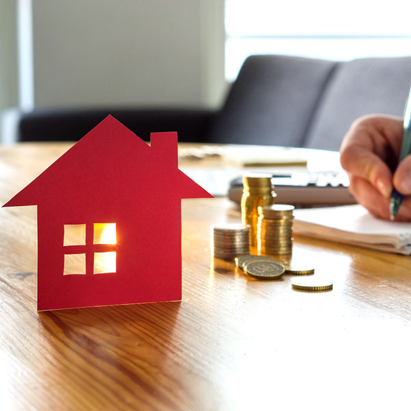 does the underused housing tax apply to you