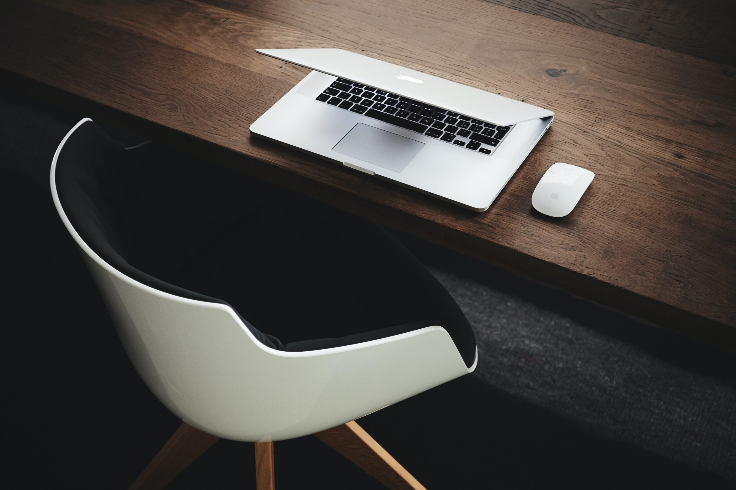 Rescheduled CRA Books & Records Webinar