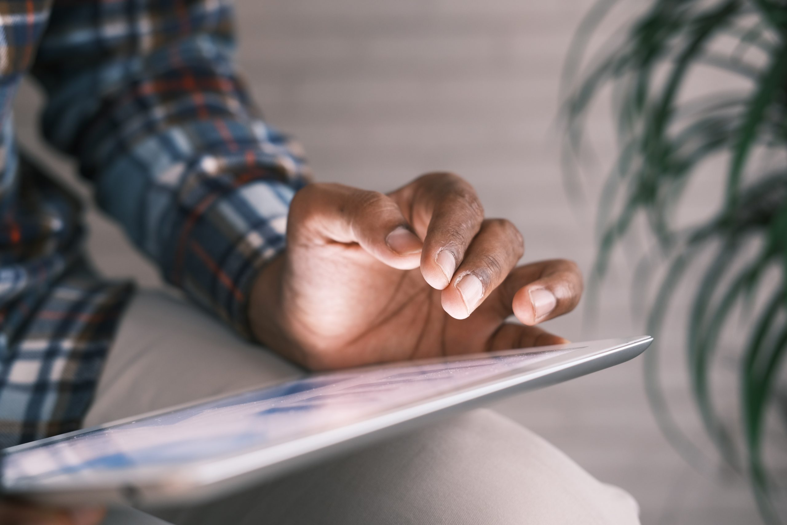 cra updates t3010  adds new form t1441  for qualifying disbursements