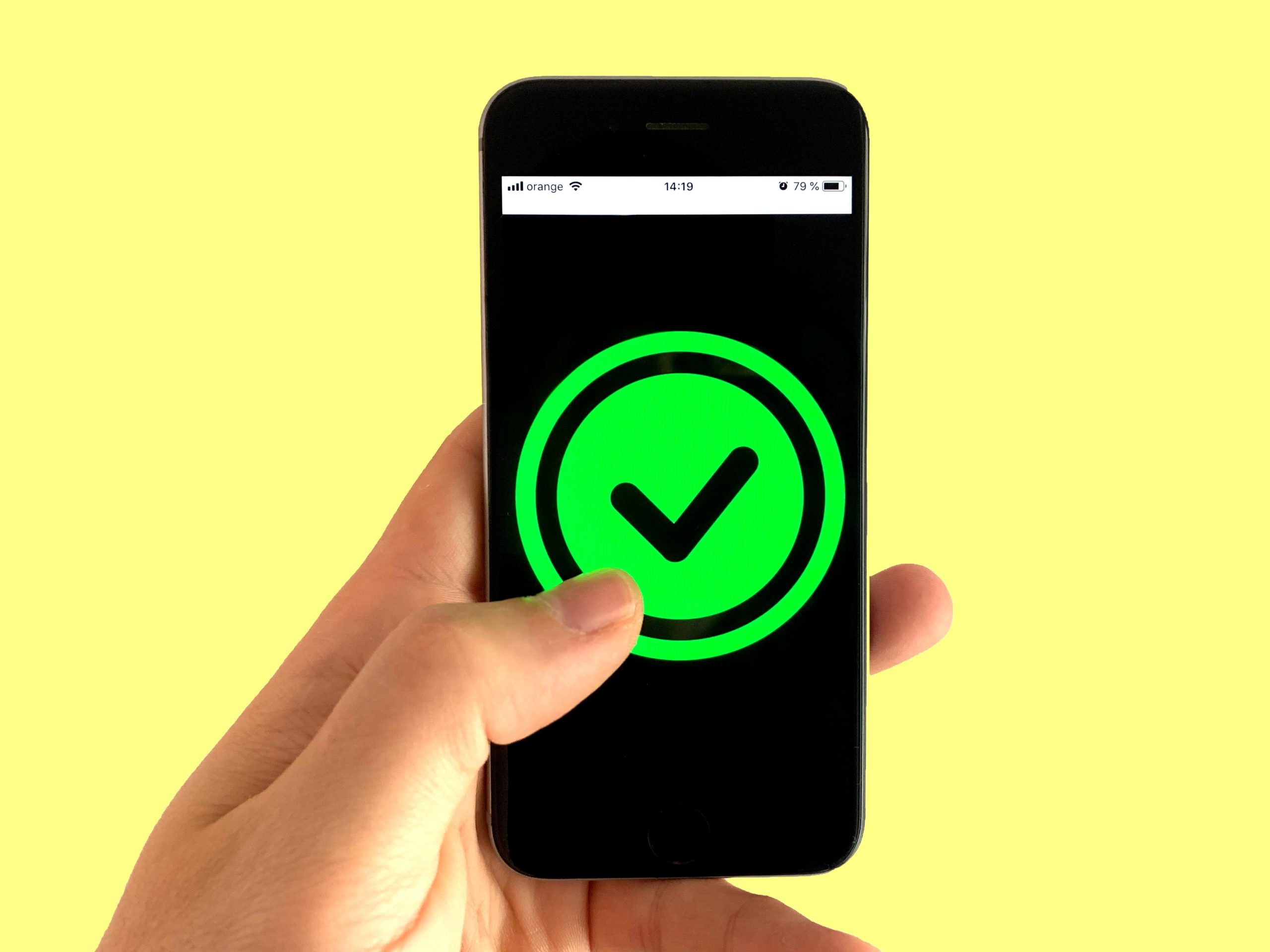 corporations canada   mandatory identity verification
