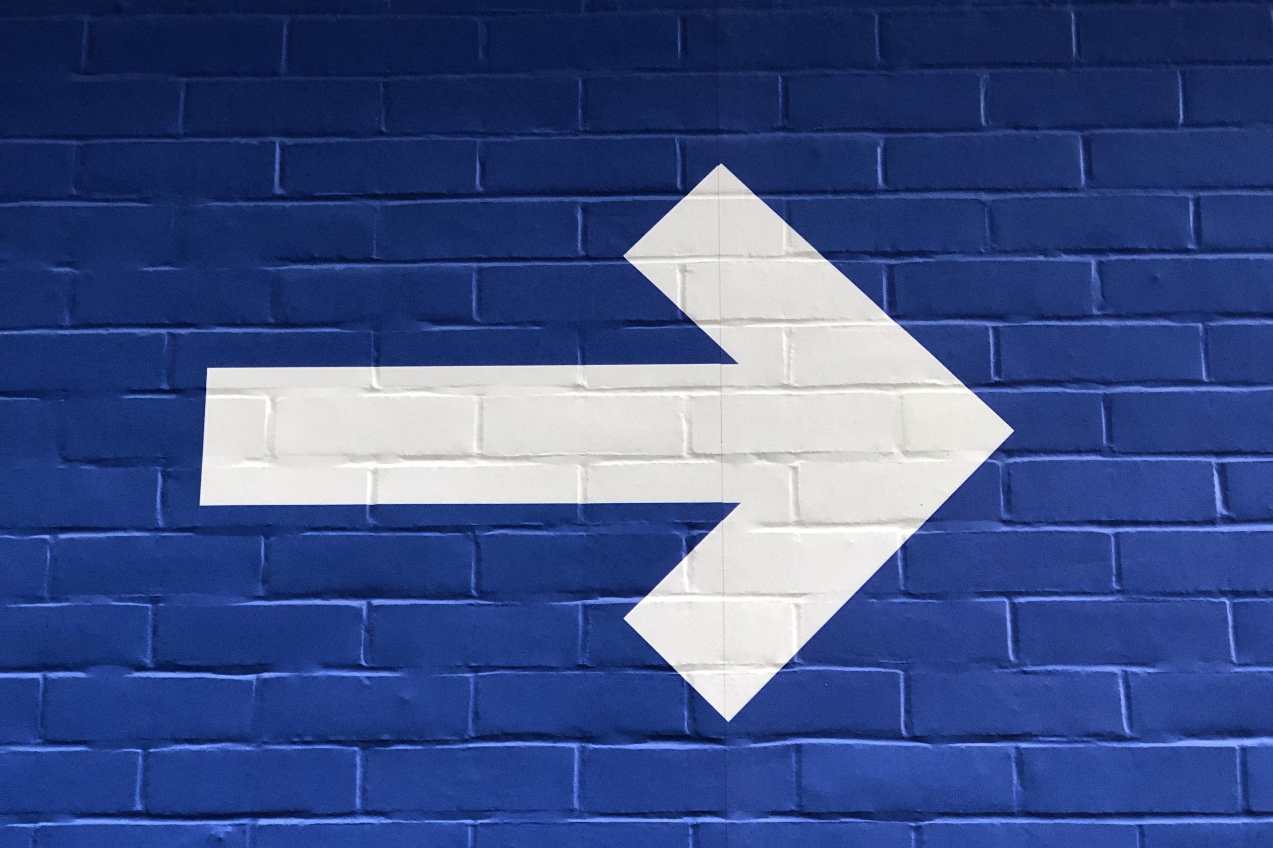 qualifying disbursements  grants  and conditional donations