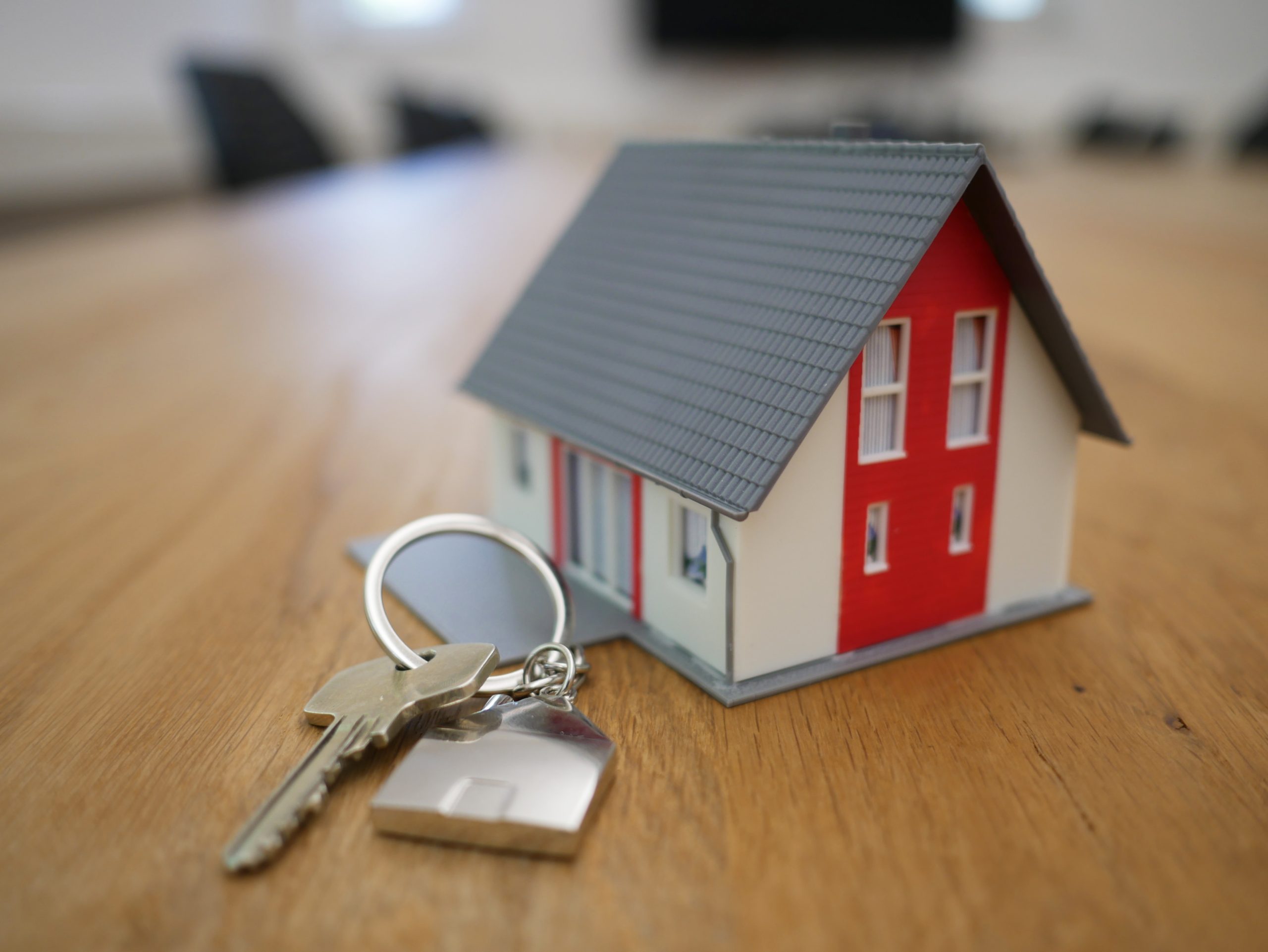 How Authoritative are CRA Information Sheets? The Federal Court Weighs In…
