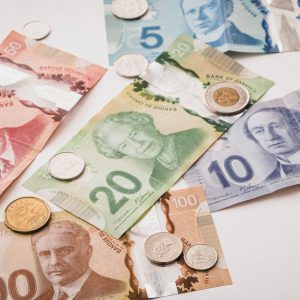Canada Emergency Business Account (CEBA) Loan Extension