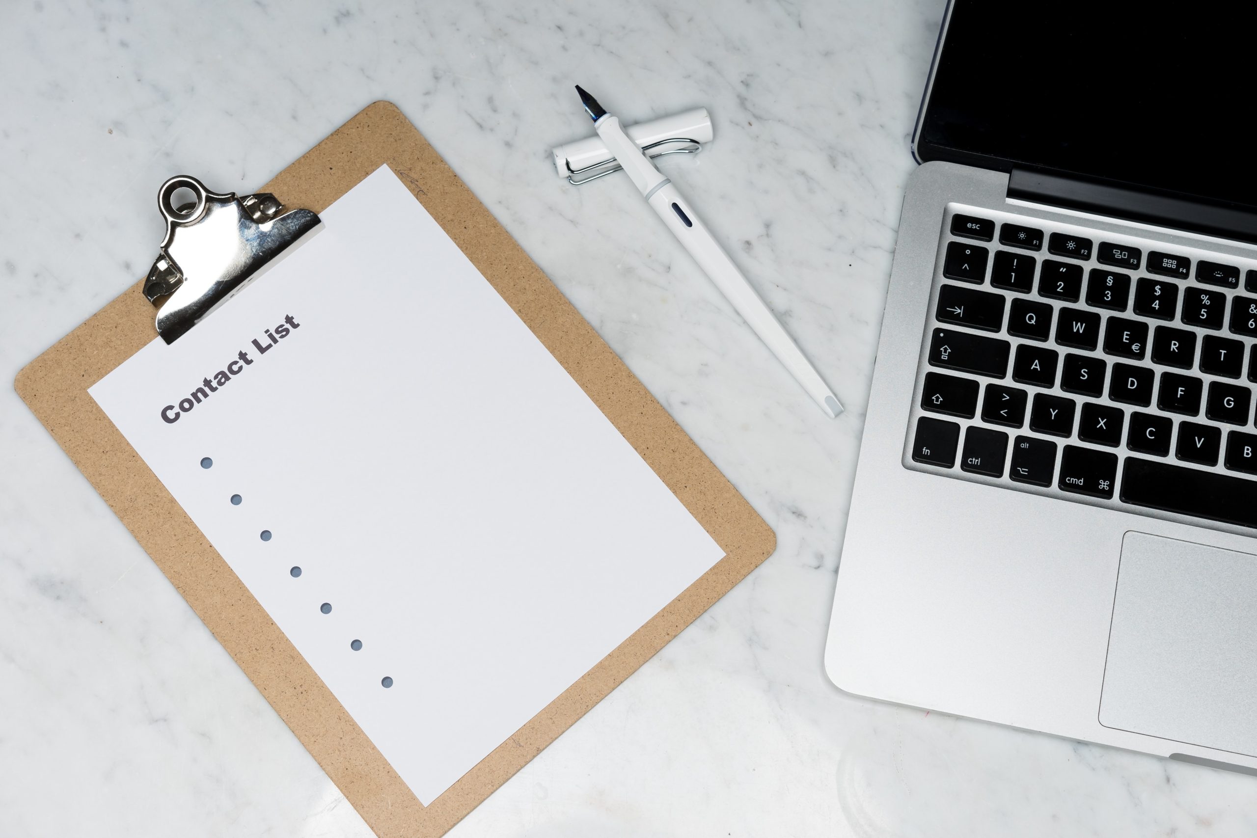 Trading Donor Lists? Make Sure Donors Consent!