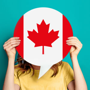 Transform the Canada Summer Jobs Program: Share Your #1 Change