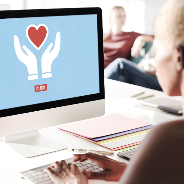 7 tips for choosing a charity to donate to