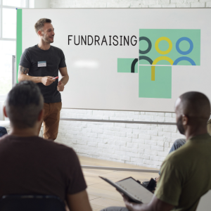 Going Beyond the Fundraising Ratio: Broadening the View on Charitable Impact