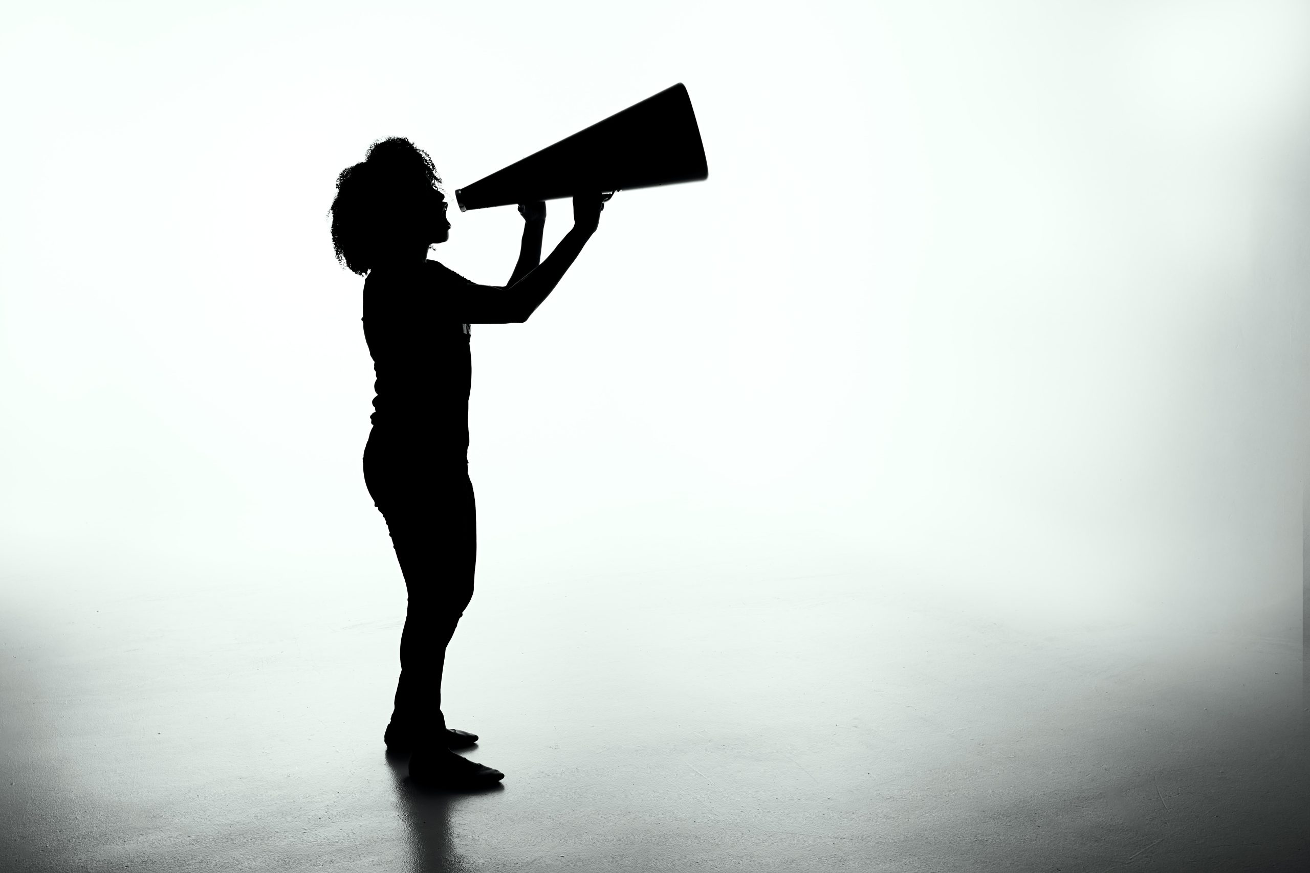Charities Do Not Have to File T3 Returns for Internal Trusts