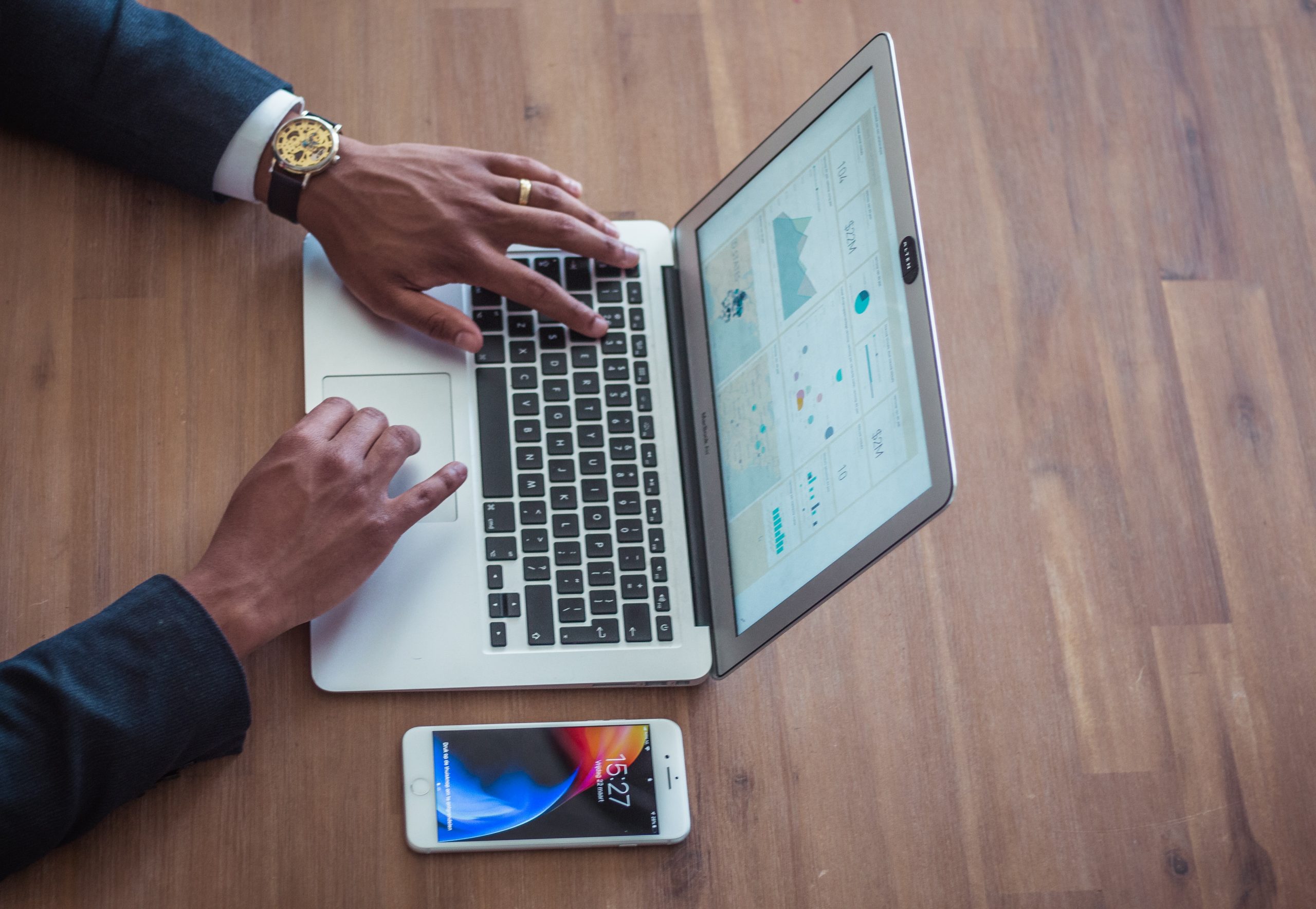 CRA Webinar – Registering for My Business Account