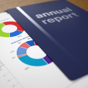CRA’s Report on the Charities Program 2021 to 2022