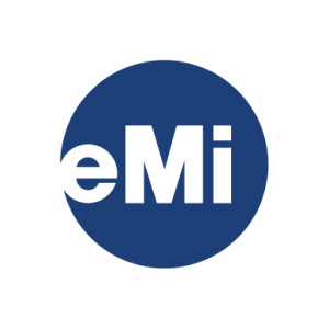 Congratulations, Engineering Ministries International Canada!