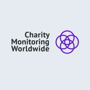 Building Trust Worldwide: CCCC’s Role in Elevating Charitable Standards
