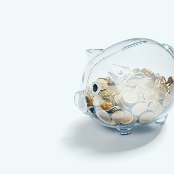 leading with integrity  the impact of salary transparency in christian organizations
