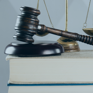 digital rights in quebec  data portability