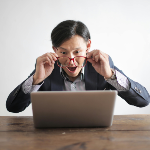 What Charities Need to Know About the Canada Revenue Agency (CRA) Form T1213