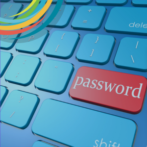 Is Your Password a Weak Link? Why Charities Must Rethink Password Security