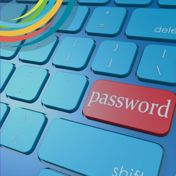 is your password a weak link  why charities must rethink password security