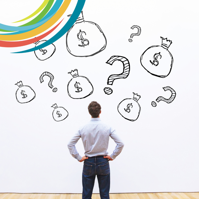 what does the strong borders act have to do with charitable donations