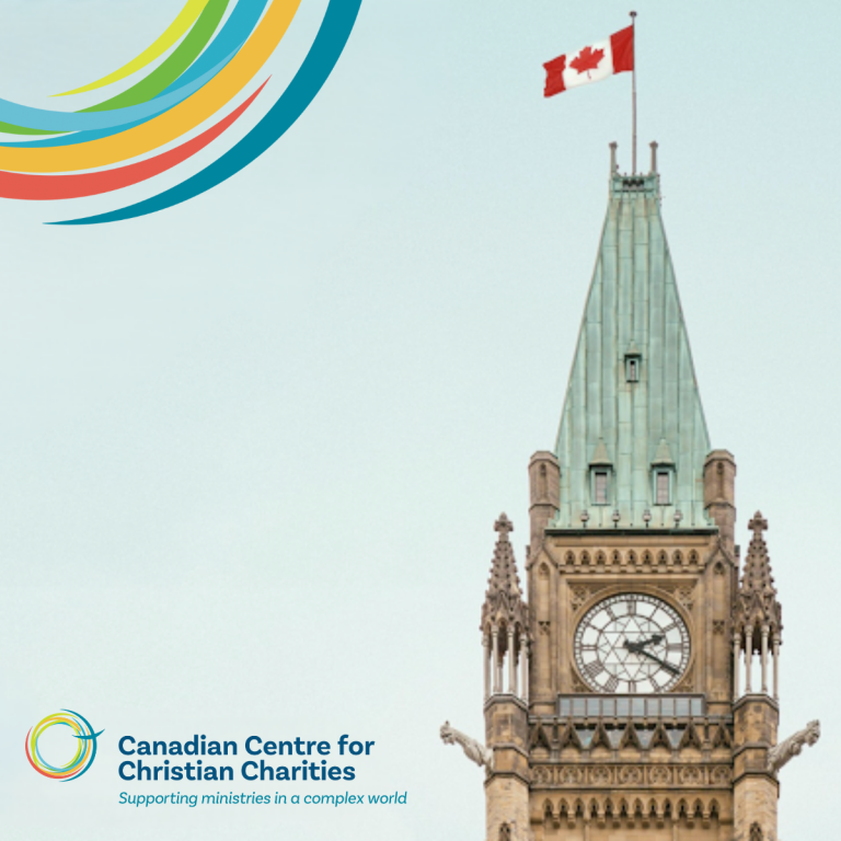 cccc signs lawyers rsquo  letters concerning charitable status