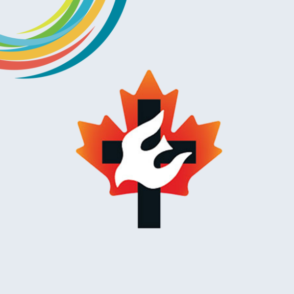 congratulations  dunamis fellowship canada