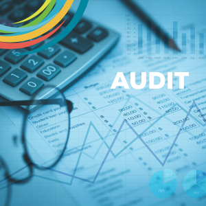 NSIRA Reviews CRA’s Anti-Terrorism Audit Division: What You Should Know
