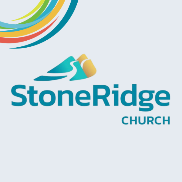 congratulations  stoneridge fellowship baptist church