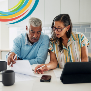 How to Select and Vet Charities: A Guide for Thoughtful Donors