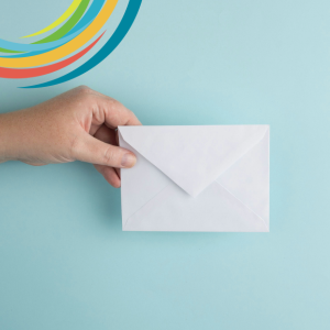 Charities Directorate No Longer Approving Charitable Purposes  