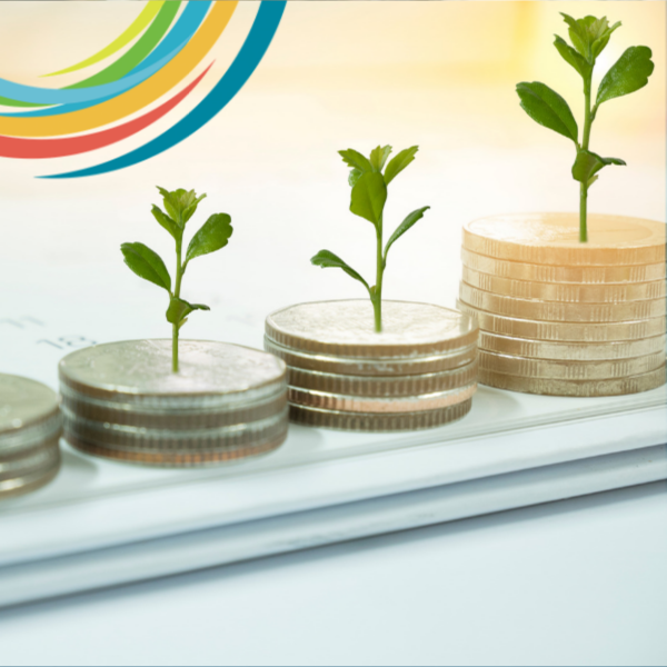 sustainable funding  is it a myth