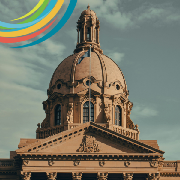 alberta s bill  18 proposes important safeguards to maid regime