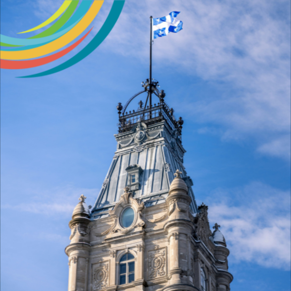 quebec s bill 9   what does secularism look like for religious organizations