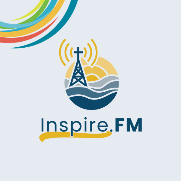 congratulations  inspire christian media ministries inc
