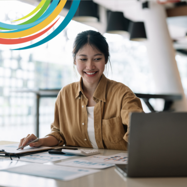 prepare to transition from paper t3010 filings