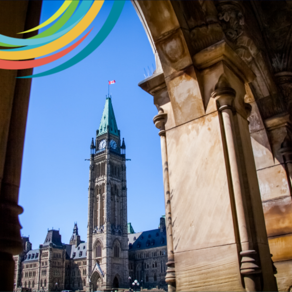 government of canada releases spring economic update