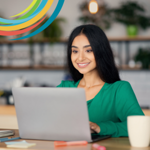 online t3010 filing required in 2027