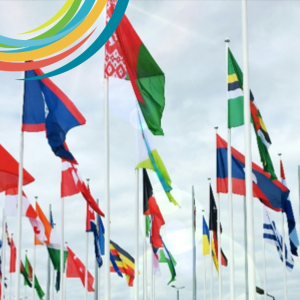 Registration Requirements under the Foreign Influence Transparency and Accountability Act