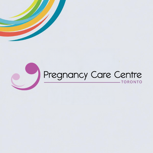 congratulations  pregnancy care centre toronto